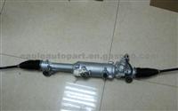 Toyota Crown GRX121 GRX122 GRS182 3.2 Link Assy Power Steering 44200-30322