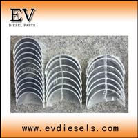 WEICHAI WD615 Bearing Set For Dongfeng Truck