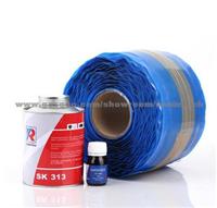 Belt Repair Glue SK313