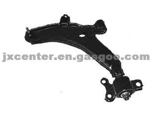 Control Arm 54500-29000 54500-29500 54500-27000 For Hyundai Coupe