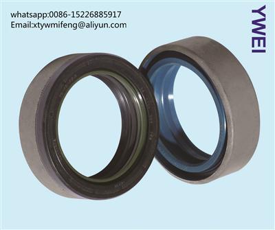 Tractor Oil Seal/Auto Oil Seal/Car Oil Seal