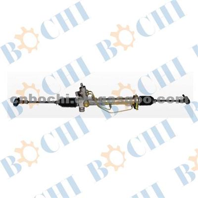 Hot Sale Auto Spare Part Steering Gear 191422055