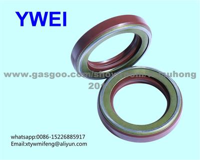 Hot Sale Tcn Hydraulic Oil Seal