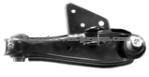 Control Arm 54510-4F000 54510-4B000 For Hyundai