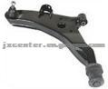 Control Arm 54540-4F000 54510-4B001