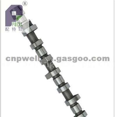 Camshaft 2c