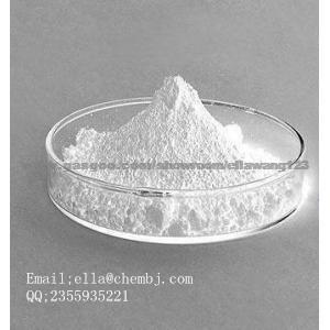 Boldenone Undecylenate