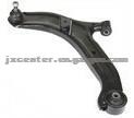 Control Arm 54500-25000 54500-25001