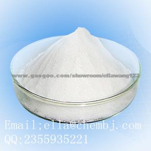 Prednisolone Sodium Phosphate