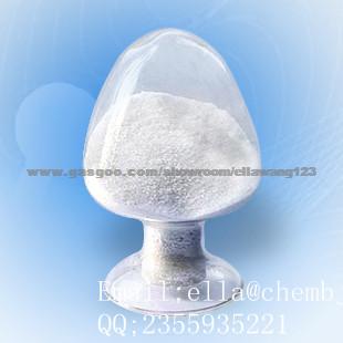 Betamethasone Acetate