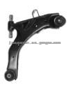 Control Arm 54501-2D002 54501-2D000