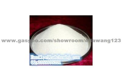 Trenbolone Acetate