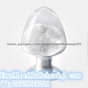 Methenolone Acetate