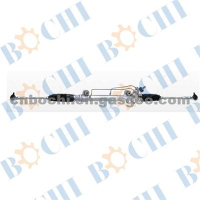 Hot Sale Auto Spare Part Steering Gear 44200-0K080