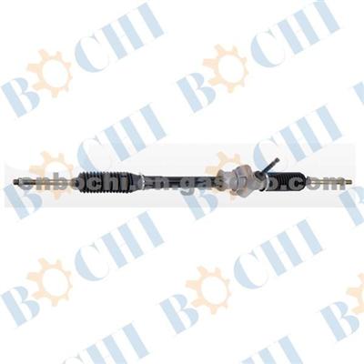 Hot Sale Auto Spare Part Steering Gear 45510-26010