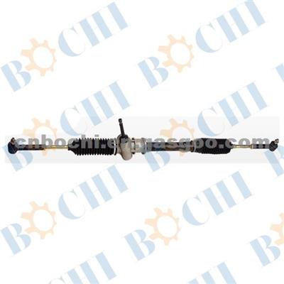 Hot Sale Auto Spare Part Steering Gear 45510-26020