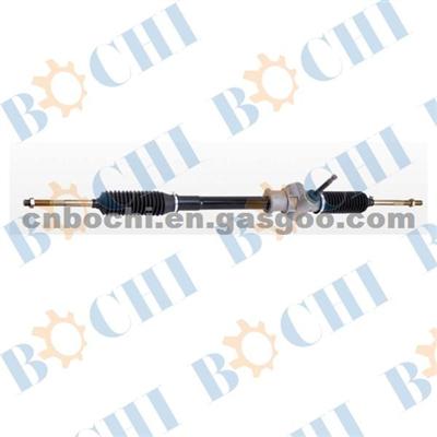 Hot Sale Auto Spare Part Steering Gear 44200-0K010