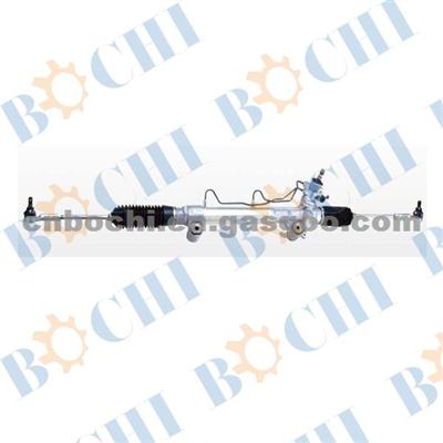 Hot Sale Auto Spare Part Steering Gear 44200-BZ010