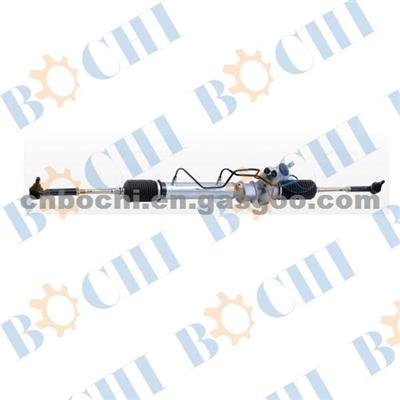 Hot Sale Auto Spare Part Steering Gear RD