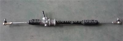 Hyundai H100 RHD Steering Rack 57700-4B000