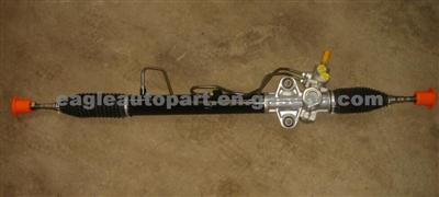 Mitsubishi L200 4WD Power Steering Rack MR553340 MR333500