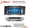 In Dash Car DVD For Citroen DS4 (Multi Car DVd Player) - img1