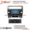 Popular Auto Radio Car DVD GPS With Touch Screen For Citroen C4 - img1