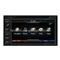 In-Dash Car Audio DVD Player GPS Navigation For 2Din Universal - img2