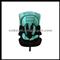 Headfixed Baby Car Seat For 0-3 Years Old Baby - img2