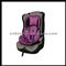 Headfixed Baby Car Seat For 0-3 Years Old Baby - img3