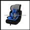 HDPE Fabric Baby Car Seat For 9-36kg Baby - img4