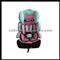 HDPE Fabric Baby Car Seat For 9-36kg Baby (3-12 Years Old Baby) - img2