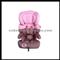 HDPE Fabric Baby Car Seat For 9-36kg Baby (3-12 Years Old Baby) - img3