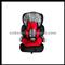 HDPE Fabric Baby Car Seat For 9-36kg Baby (3-12 Years Old Baby) - img4