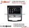 Car Dvd Player Car Stereo Gps For Ssangyang Action New, Car Accessories For Ssangyang Action New With Bluetooth Ipod - img1