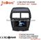 Autoradio Car DVD GPS For Mitsubishi ASX With Touch Screen,Bluetooth,TV Tuner,IPod Connectivity - img1
