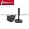 Digital TV Antenna For Cars