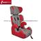 BABY CAR SEAT TH-4021