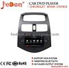 Car DVD GPS For Chevrolet Spark C7075CS