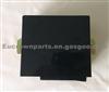RENAULT Truck Headlamp Relay 5010415050,5010415051