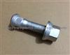 VOLVO Wheel Stud 20515514,20515515,20515516,20515517,20515518,20515519,21147687,3963997,20524942