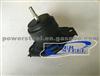 Chrysler Engine Torque Strut Mount 68110950AC