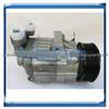DKV10R A/C Compressor For Subaru Forester/Impreza 73111SC000 73111SC001 73111-SG000 73111-SC001 73111-SC000 Z0007811A