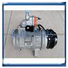 10PA17E Toyota Previa 2.4L A/C Compressor 8832028160 88310-28260 4708201 33589
