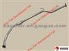 FR SECTION ASSY-EXHAUST PIPE 1203011-P01