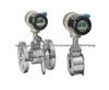 Honeywell Flowmeters