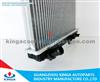 Wholesale Auto Radiator For Daihatsu Esse 05 Mt OEM 16400-B2010-000