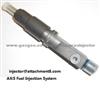 Perkins 850 Series Fuel Injector