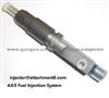 Perkins 1100 Series Fuel Injector