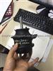 Lexus GS300 Engine Mounting 12360-70040